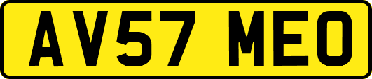 AV57MEO