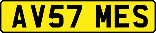AV57MES