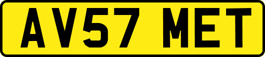 AV57MET