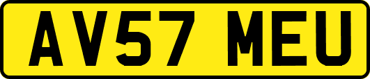AV57MEU