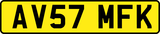 AV57MFK