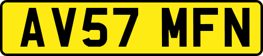 AV57MFN