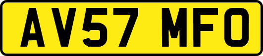 AV57MFO
