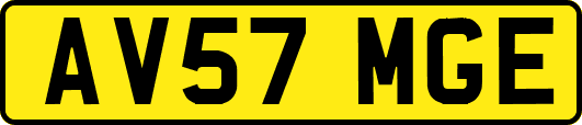 AV57MGE
