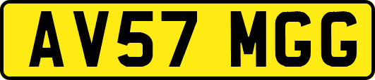 AV57MGG