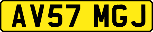 AV57MGJ