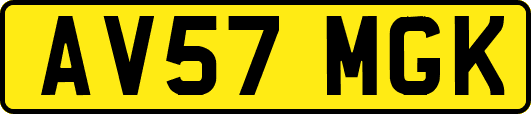 AV57MGK
