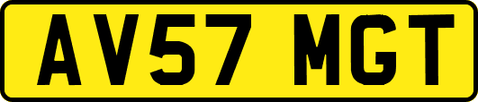 AV57MGT
