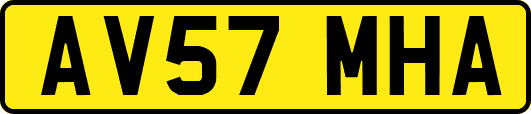 AV57MHA