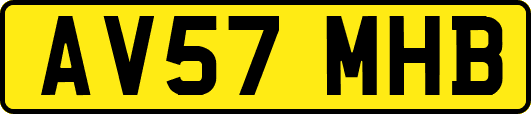AV57MHB