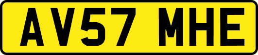 AV57MHE
