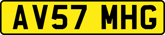 AV57MHG