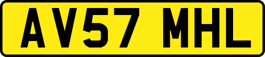 AV57MHL