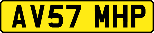 AV57MHP