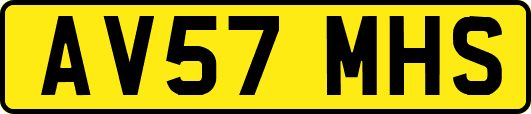 AV57MHS