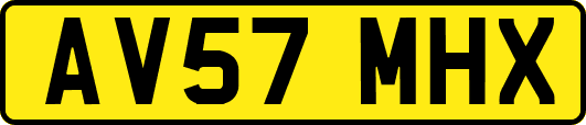 AV57MHX