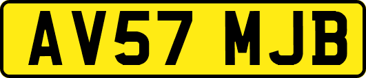 AV57MJB