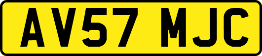AV57MJC