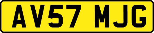 AV57MJG