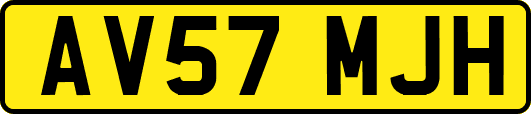 AV57MJH