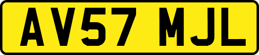 AV57MJL