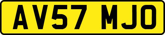 AV57MJO