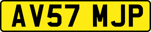 AV57MJP