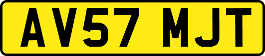 AV57MJT