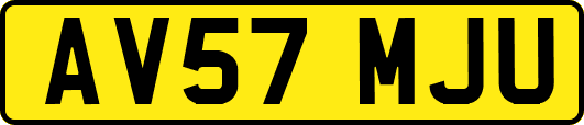 AV57MJU