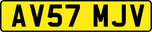 AV57MJV