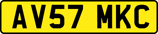 AV57MKC