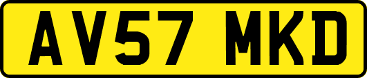 AV57MKD