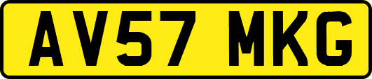 AV57MKG