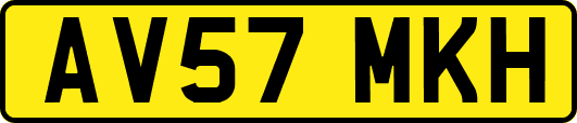 AV57MKH