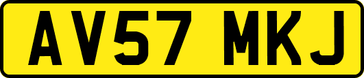 AV57MKJ