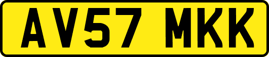 AV57MKK