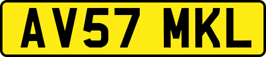 AV57MKL