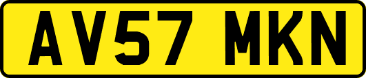 AV57MKN