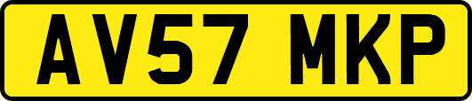 AV57MKP