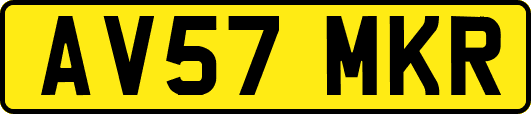 AV57MKR
