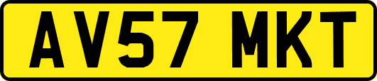 AV57MKT