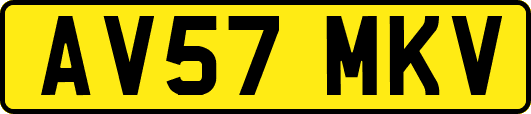 AV57MKV