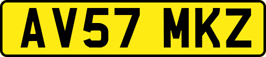 AV57MKZ