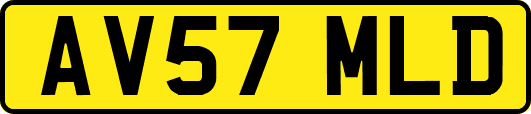 AV57MLD