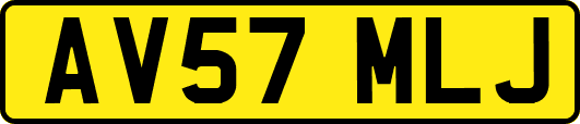 AV57MLJ