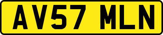 AV57MLN