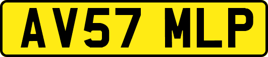 AV57MLP