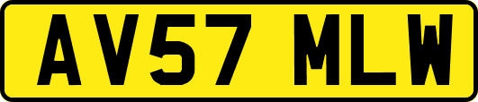 AV57MLW