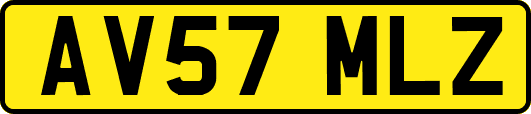 AV57MLZ