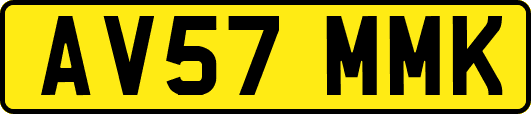 AV57MMK